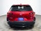 2025 Mazda Mazda CX-50 Hybrid Premium