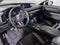 2025 Mazda Mazda CX-50 Hybrid Premium