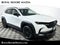 2026 Mazda Mazda CX-50 Hybrid Premium S