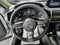 2026 Mazda Mazda CX-50 Hybrid Premium S