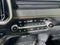 2026 Mazda Mazda CX-50 Hybrid Premium S