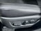 2026 Mazda Mazda CX-50 Hybrid Premium S