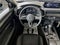 2026 Mazda Mazda CX-50 Hybrid Premium S