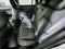 2026 Mazda Mazda CX-50 Hybrid Premium S