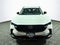 2026 Mazda Mazda CX-50 Hybrid Premium S