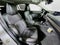 2026 Mazda Mazda CX-50 Hybrid Premium S