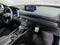 2026 Mazda Mazda CX-50 Hybrid Premium S