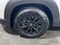 2026 Mazda Mazda CX-50 Hybrid Premium S