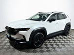 2026 Mazda Mazda CX-50 Hybrid Premium S