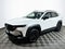 2026 Mazda Mazda CX-50 Hybrid Premium S
