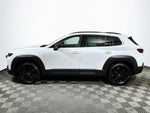 2026 Mazda Mazda CX-50 Hybrid Premium S
