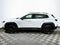 2026 Mazda Mazda CX-50 Hybrid Premium S