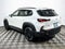 2026 Mazda Mazda CX-50 Hybrid Premium S