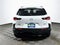 2026 Mazda Mazda CX-50 Hybrid Premium S