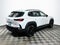 2026 Mazda Mazda CX-50 Hybrid Premium S