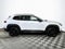 2026 Mazda Mazda CX-50 Hybrid Premium S