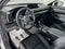 2026 Mazda Mazda CX-50 Hybrid Premium S