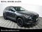 2026 Mazda Mazda CX-50 Hybrid Premium S