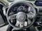 2026 Mazda Mazda CX-50 Hybrid Premium S