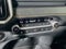 2026 Mazda Mazda CX-50 Hybrid Premium S