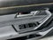 2026 Mazda Mazda CX-50 Hybrid Premium S