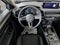 2026 Mazda Mazda CX-50 Hybrid Premium S