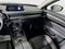 2026 Mazda Mazda CX-50 Hybrid Premium S
