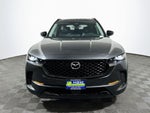 2026 Mazda Mazda CX-50 Hybrid Premium S