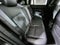 2026 Mazda Mazda CX-50 Hybrid Premium S