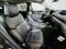 2026 Mazda Mazda CX-50 Hybrid Premium S