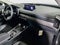 2026 Mazda Mazda CX-50 Hybrid Premium S