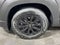 2026 Mazda Mazda CX-50 Hybrid Premium S