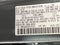 2026 Mazda Mazda CX-50 Hybrid Premium S