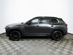2026 Mazda Mazda CX-50 Hybrid Premium S