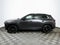 2026 Mazda Mazda CX-50 Hybrid Premium S