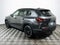 2026 Mazda Mazda CX-50 Hybrid Premium S