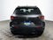 2026 Mazda Mazda CX-50 Hybrid Premium S