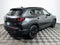 2026 Mazda Mazda CX-50 Hybrid Premium S