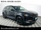 2026 Mazda Mazda CX-50 Hybrid Premium S