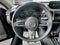 2026 Mazda Mazda CX-50 Hybrid Premium S