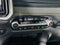 2026 Mazda Mazda CX-50 Hybrid Premium S