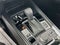 2026 Mazda Mazda CX-50 Hybrid Premium S