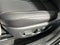 2026 Mazda Mazda CX-50 Hybrid Premium S
