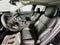 2026 Mazda Mazda CX-50 Hybrid Premium S