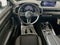 2026 Mazda Mazda CX-50 Hybrid Premium S
