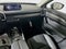 2026 Mazda Mazda CX-50 Hybrid Premium S