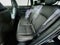 2026 Mazda Mazda CX-50 Hybrid Premium S