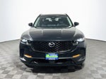 2026 Mazda Mazda CX-50 Hybrid Premium S