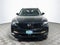 2026 Mazda Mazda CX-50 Hybrid Premium S