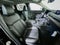 2026 Mazda Mazda CX-50 Hybrid Premium S
